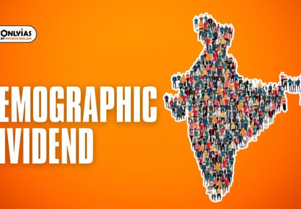 INDIAN CHILDREN: DEMOGRAPHIC DIVIDEND OR DEMOGRAPHIC DILEMMA?