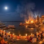 Kashi Vishwanath: The Ultimate Integration