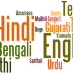 The Polyglot Advantage: Why Multilingualism Is India’s Greatest Strength