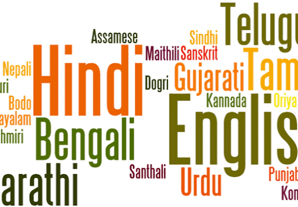 The Polyglot Advantage: Why Multilingualism Is India’s Greatest Strength