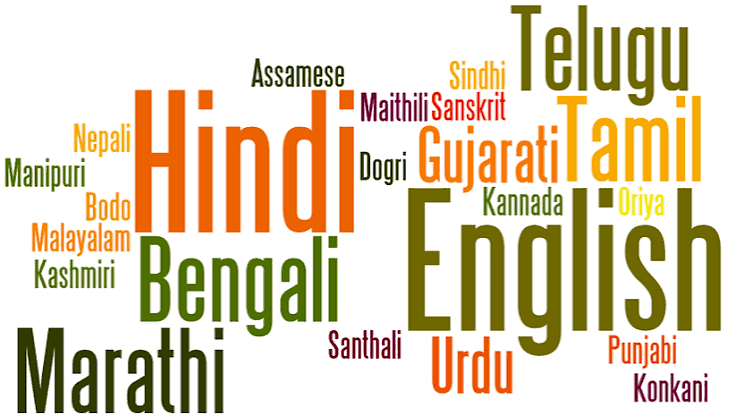 The Polyglot Advantage: Why Multilingualism Is India’s Greatest Strength