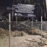 Hyderabad’s Predatory Land Cartels and the Death of Public Trust