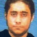 SAJID MIR: THE ARCHITECT OF TRANSNATIONAL TERRORISM