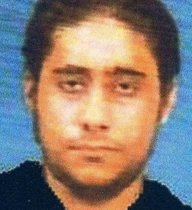 SAJID MIR: THE ARCHITECT OF TRANSNATIONAL TERRORISM