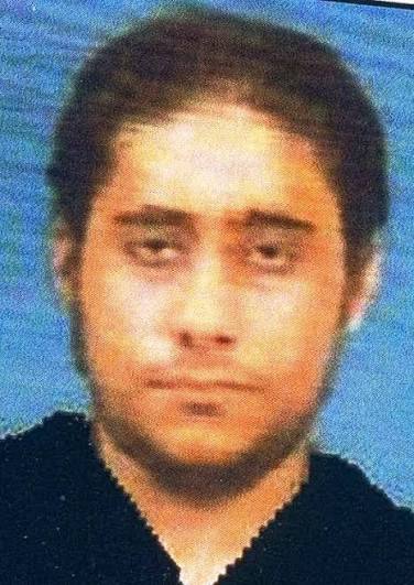 SAJID MIR: THE ARCHITECT OF TRANSNATIONAL TERRORISM