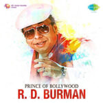 Rhythm, Rebels, and Relics: The Ageless Genius of R.D. Burman