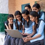 INDIAN SCHOOLS-The Silent Atrophy of the Republic’s Educational Foundation
