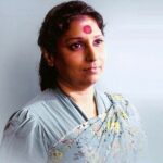How S. Janaki Ignited a Lifelong Love for Native Literature