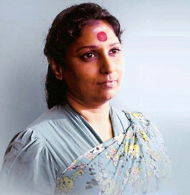 How S. Janaki Ignited a Lifelong Love for Native Literature