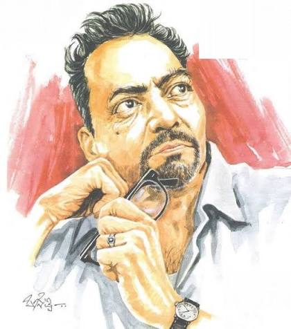 The Retaliatory Helix: Revisiting Sri Sri’s Revolutionary Vision in the Age of Geopolitical Violence