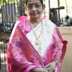 P. Susheela: The Voice, The Versatility, and The Unmatched Legacy of a Musical Legend