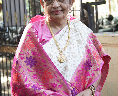 P. Susheela: The Voice, The Versatility, and The Unmatched Legacy of a Musical Legend