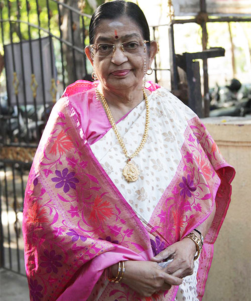 P. Susheela: The Voice, The Versatility, and The Unmatched Legacy of a Musical Legend