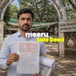 Administrative Harassment Tsunami of Writ Petitions