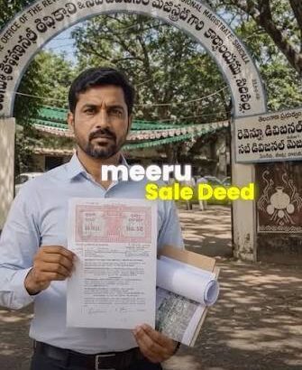 Administrative Harassment Tsunami of Writ Petitions