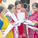 How SIR-2026 Could Slash Campaign Expenditures for the 2028 Assembly Elections