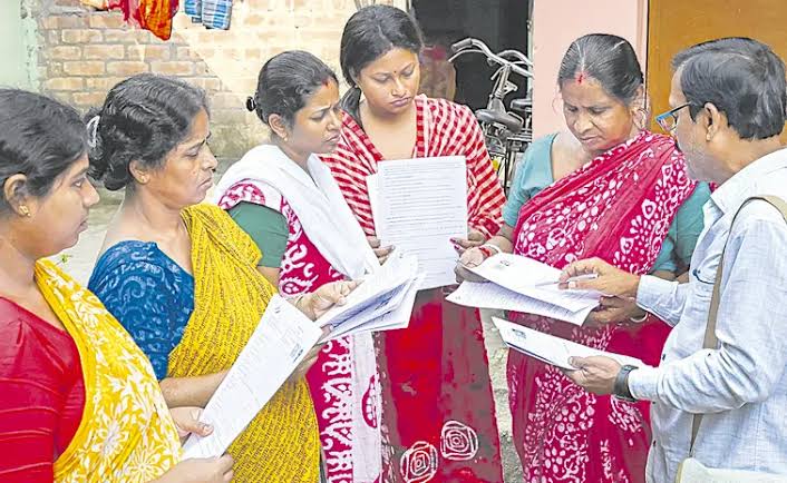 How SIR-2026 Could Slash Campaign Expenditures for the 2028 Assembly Elections