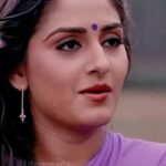 Jayaprada - From Silver Screen Diva to Parliament Floor