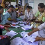 How Valid Voters Became "Ghosts" in Telangana’s SIR Process
