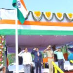 Tummala Nageshwara Rao Sets Rare Political Record