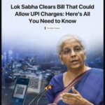 UPI-Preserving Digital Growth Without Hurting Consumers