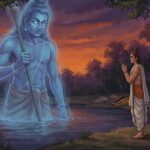 The Question: What Makes Someone Noble?