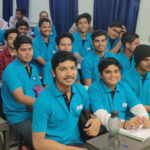 The Stolen Prime: How India’s Broken Recruitment Architecture Is Robbing a Generation