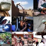 Dignity of Labour — Where Is the Dignity for Labour?