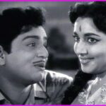 Haranath: Andala Natudu of Telugu Cinema