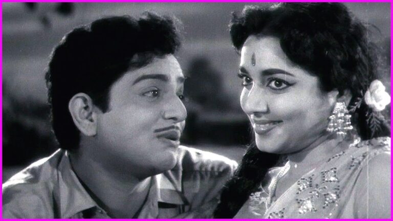 Haranath: Andala Natudu of Telugu Cinema
