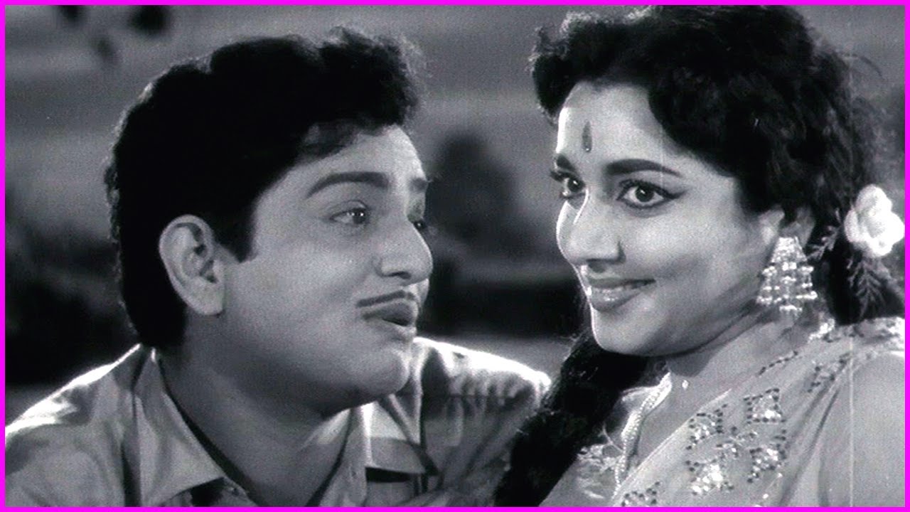 Haranath: Andala Natudu of Telugu Cinema