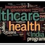 The Anatomy of Systemic Failure: Public Underinvestment, Commercialized Medicine, and the Crisis of Healthcare in India