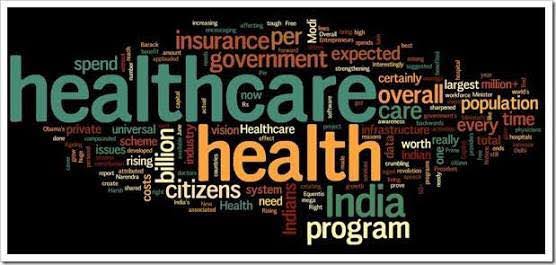 The Anatomy of Systemic Failure: Public Underinvestment, Commercialized Medicine, and the Crisis of Healthcare in India