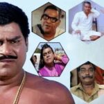 KOTA - THE MASTER OF SPAN and EXPRESSION- THE VERSATILE LEGEND