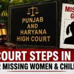 The Legal Researcher Driving Judicial Intervention Across India