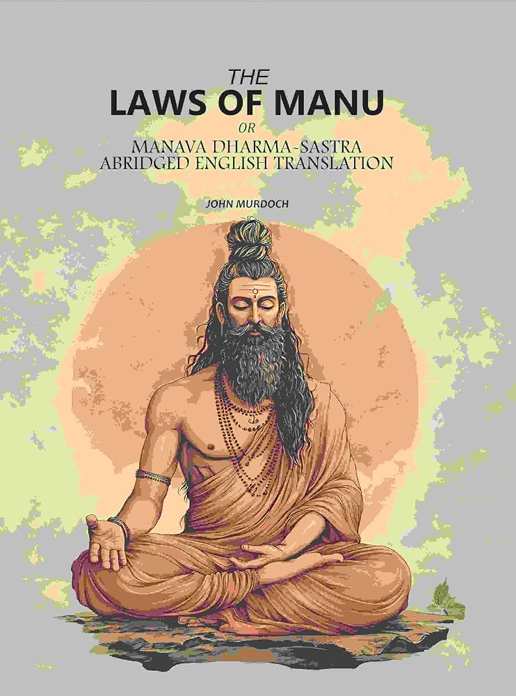 Uninstalling Manu: Returning to Core Principles