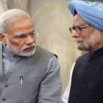 Setback for the BJP, third term blues catch up