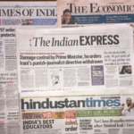 Press compelled powerful governments to withdraw restrictive measures
