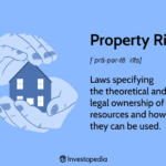 Bureaucracy vs. Property Rights