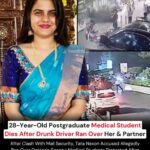 RAJAHMUNDRY DOCTOR’S BRUTAL DEATH-THE LIQUOR KILLING SPREE IN INDIA
