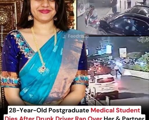 RAJAHMUNDRY DOCTOR’S BRUTAL DEATH-THE LIQUOR KILLING SPREE IN INDIA