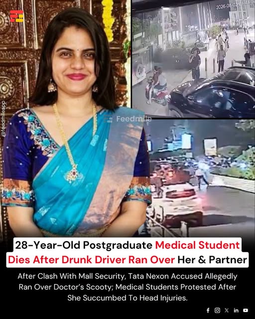 RAJAHMUNDRY DOCTOR’S BRUTAL DEATH-THE LIQUOR KILLING SPREE IN INDIA