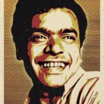 The Sovereign of Slapstick: Unpacking Raja Babu’s Cinema Journey