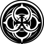 THE SHADOW REPUBLIC