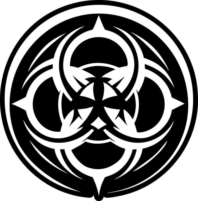 THE SHADOW REPUBLIC