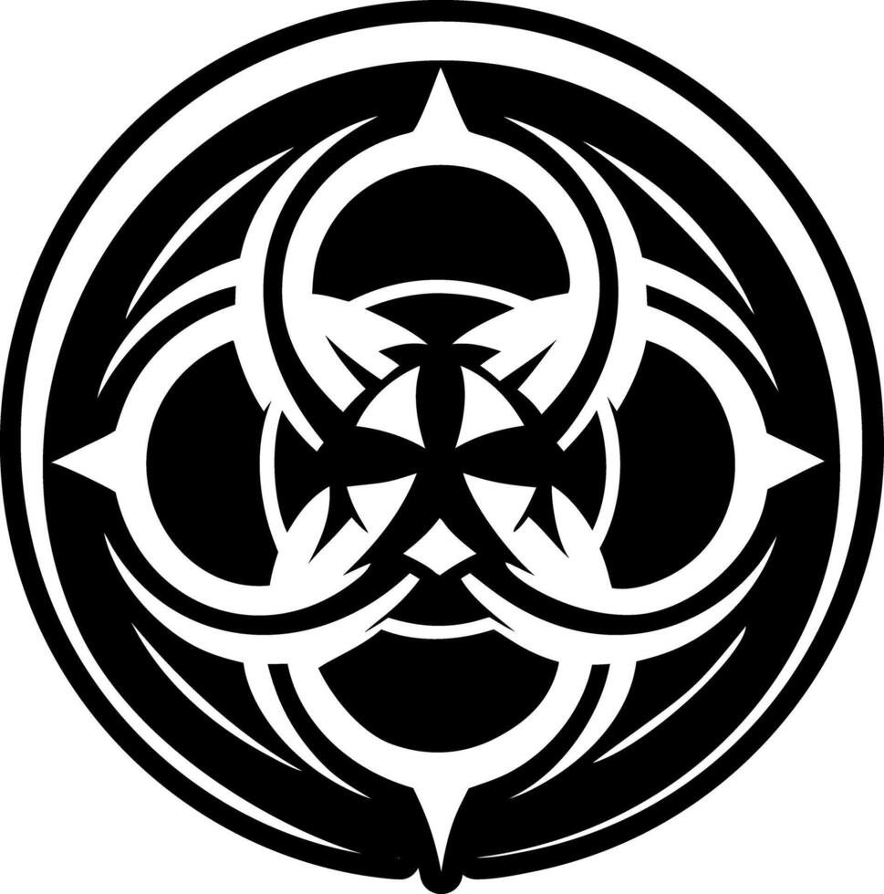 THE SHADOW REPUBLIC