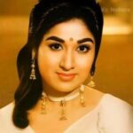 Vanisri- A Masterclass in Acting, Flawless Diction and Dramatic Range