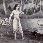 Yaksha Prashna – Demystified