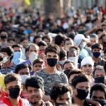 Educated Youth Unemployment and Rising Dissent in India