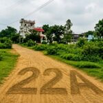 Restoring the Right to Register: The Fight Against Section 22-A
